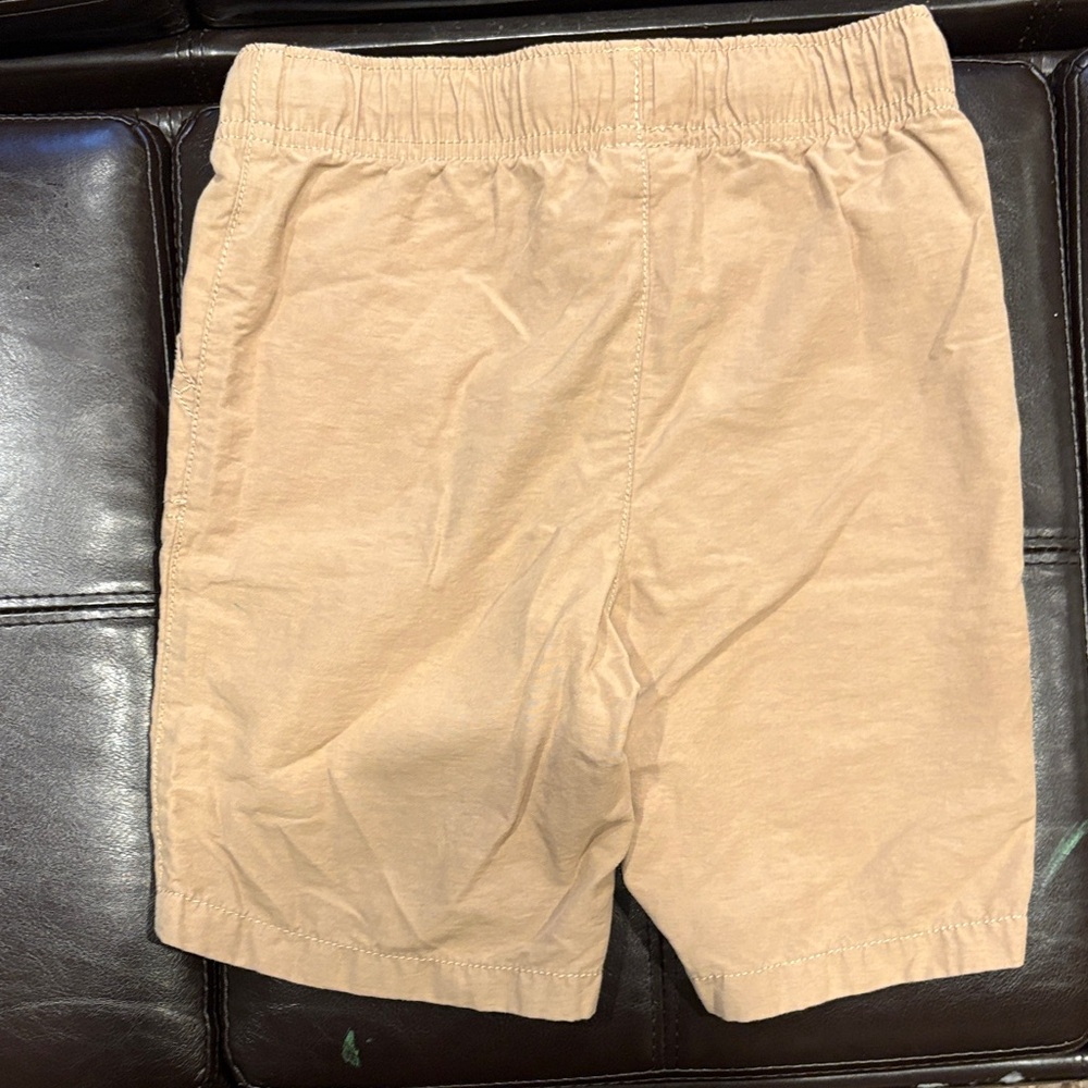 Assorted Kids Shorts Collection - Picture 13 of 16
